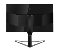 Philips Momentum 326M6VJRMB/00 4K HDR - 491707 - zdjęcie 4
